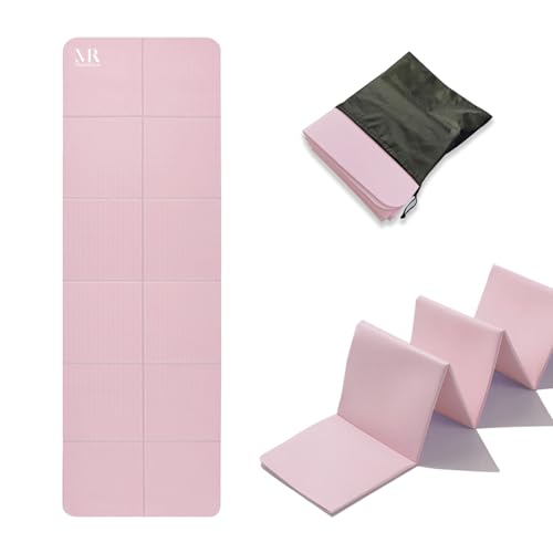 ヨガマット ピンク」の人気商品一覧 | 安い商品を通販サイトから